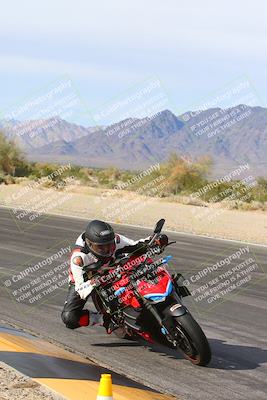 media/Feb-23-2024-2WTD (Fri) [[a719da276a]]/4-C Group/Session 5 (Turn 3 Inside)/